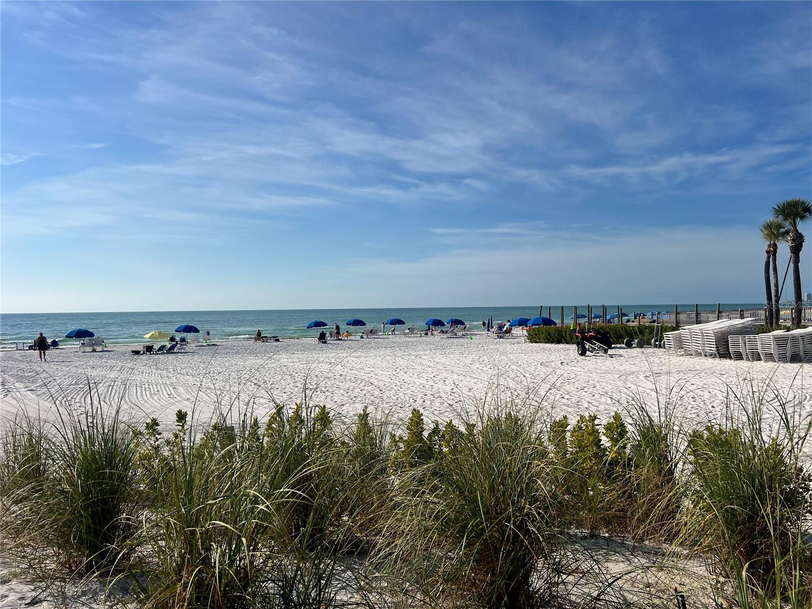 1001 POINT OF ROCKS RD #609, SARASOTA, FL, 34242