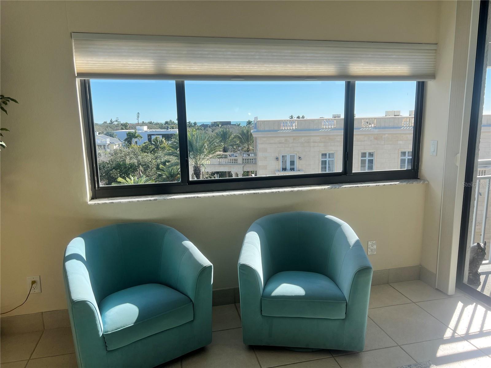 1001 POINT OF ROCKS RD #609, SARASOTA, FL, 34242