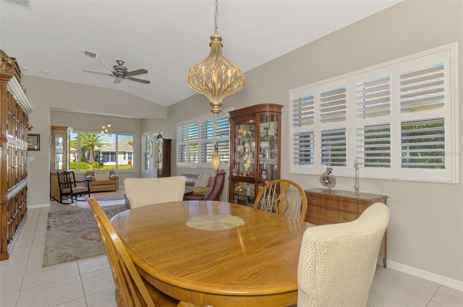 1771 FOUNTAIN VIEW CIR, VENICE, FL, 34292