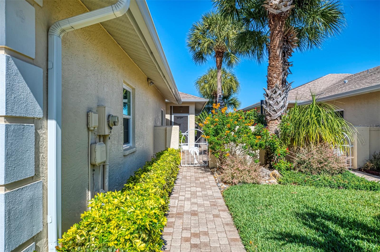 1771 FOUNTAIN VIEW CIR, VENICE, FL, 34292