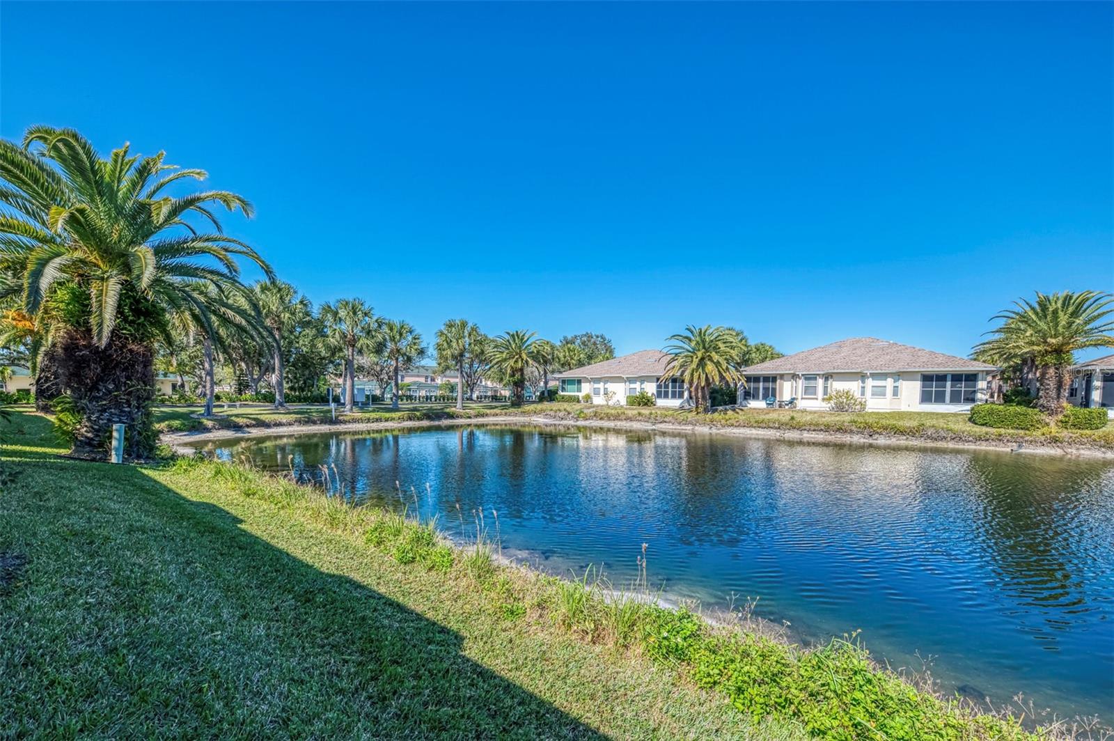 1771 FOUNTAIN VIEW CIR, VENICE, FL, 34292