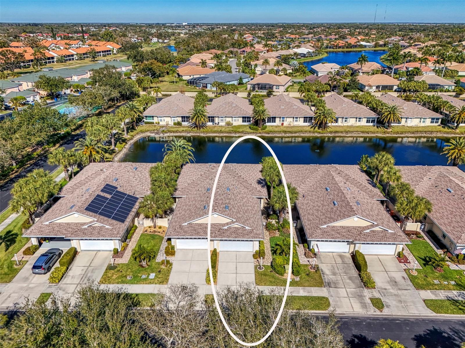 1771 FOUNTAIN VIEW CIR, VENICE, FL, 34292