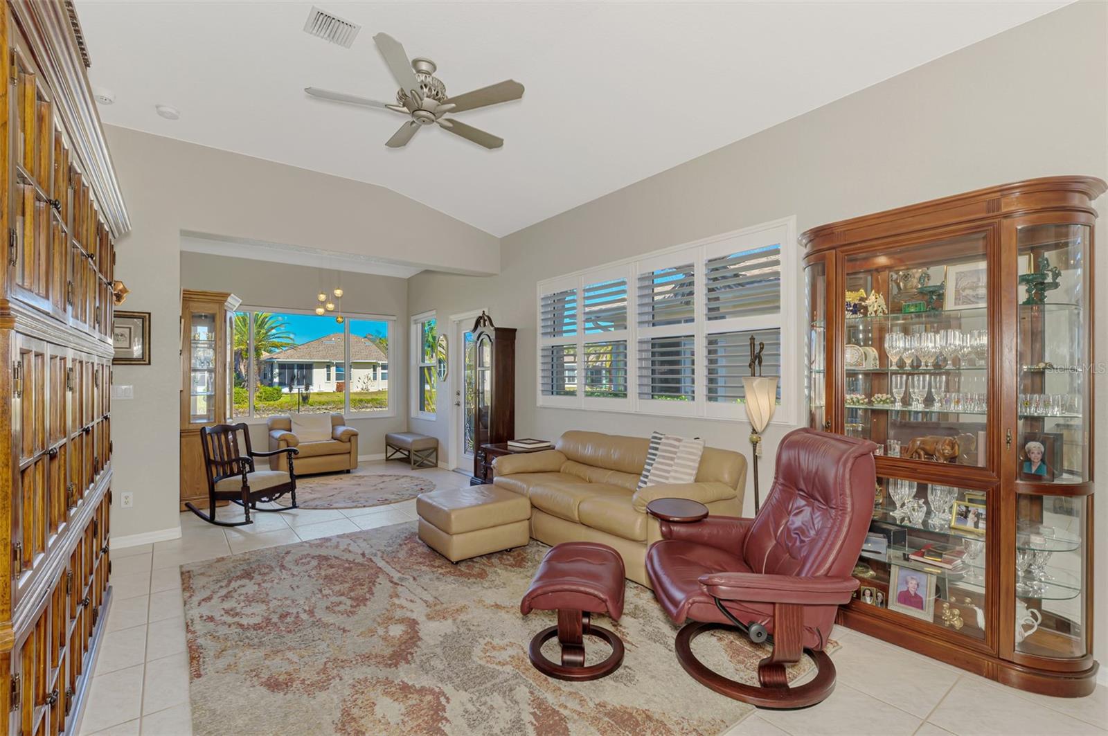 1771 FOUNTAIN VIEW CIR, VENICE, FL, 34292