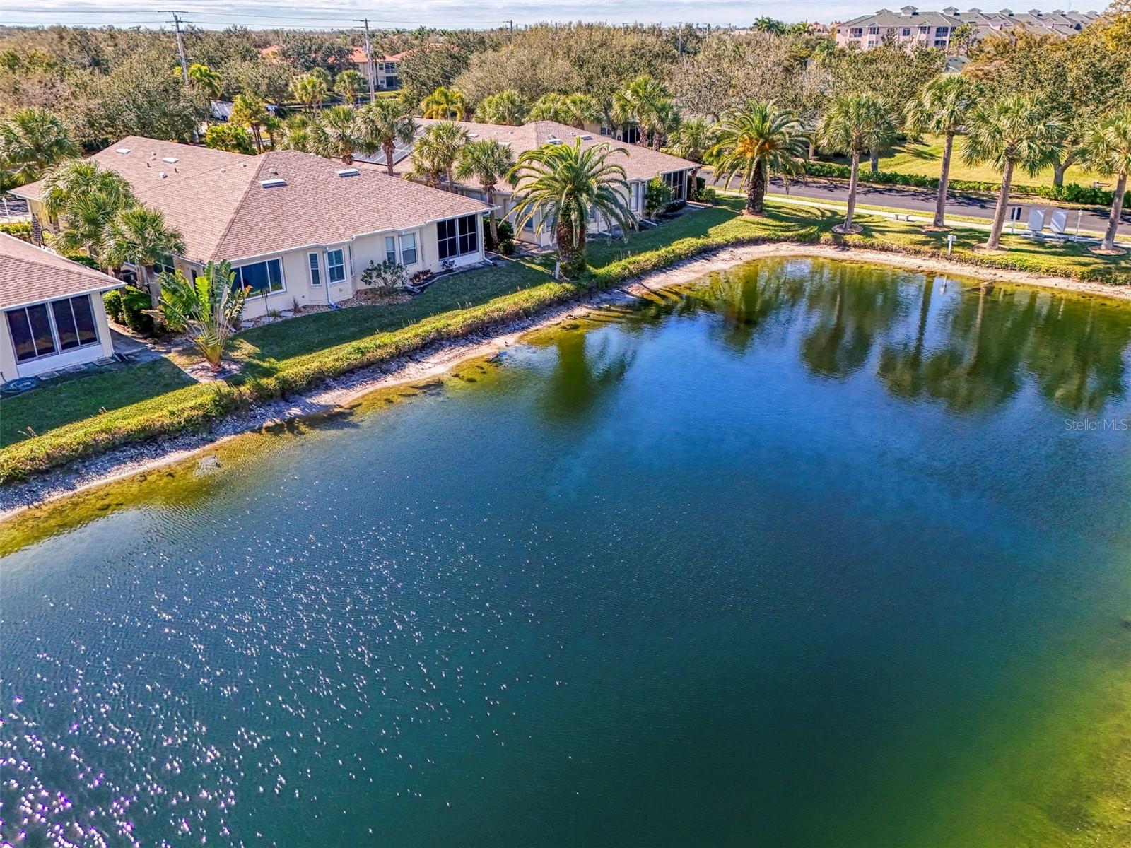 1771 FOUNTAIN VIEW CIR, VENICE, FL, 34292
