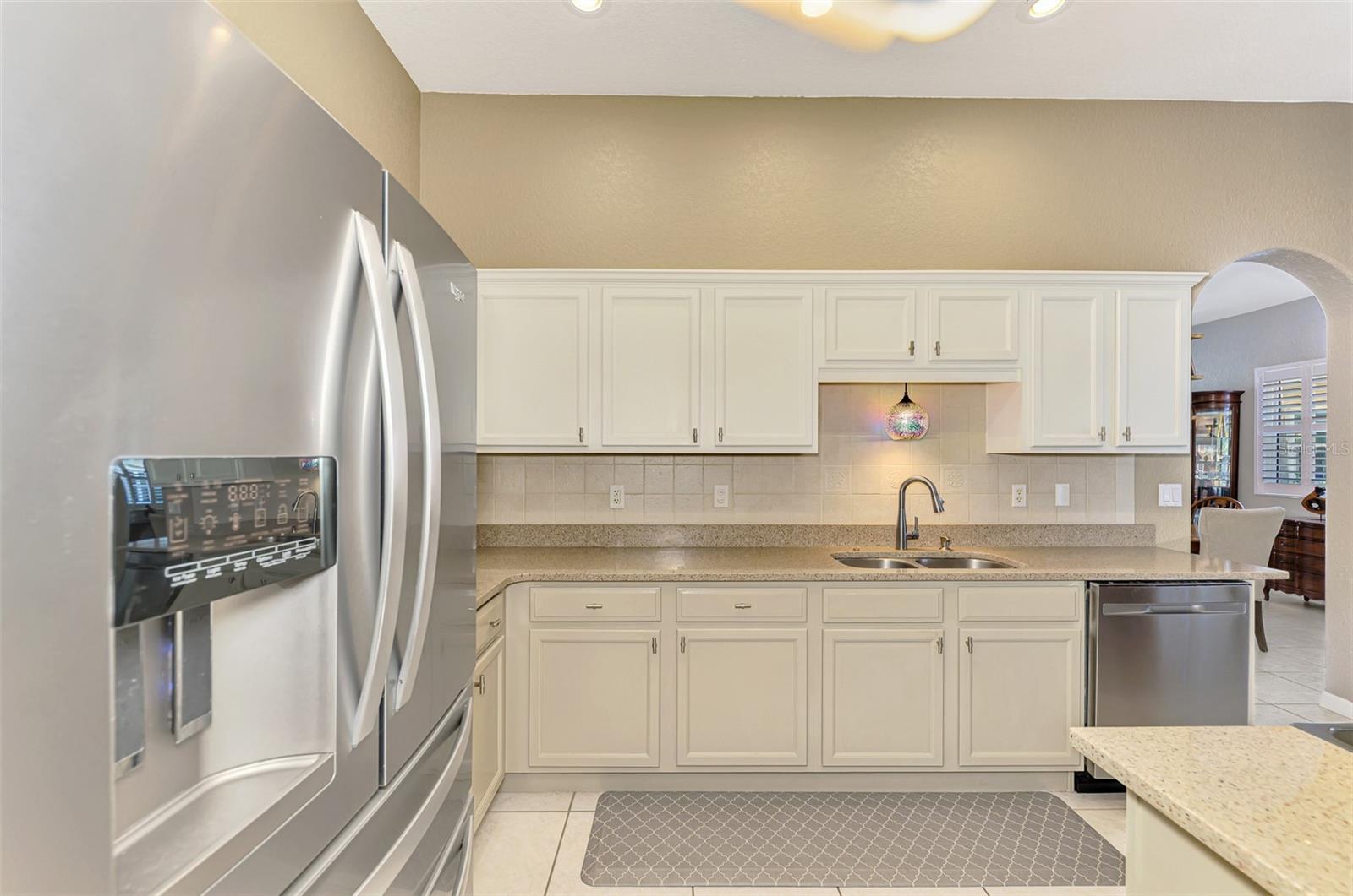 1771 FOUNTAIN VIEW CIR, VENICE, FL, 34292