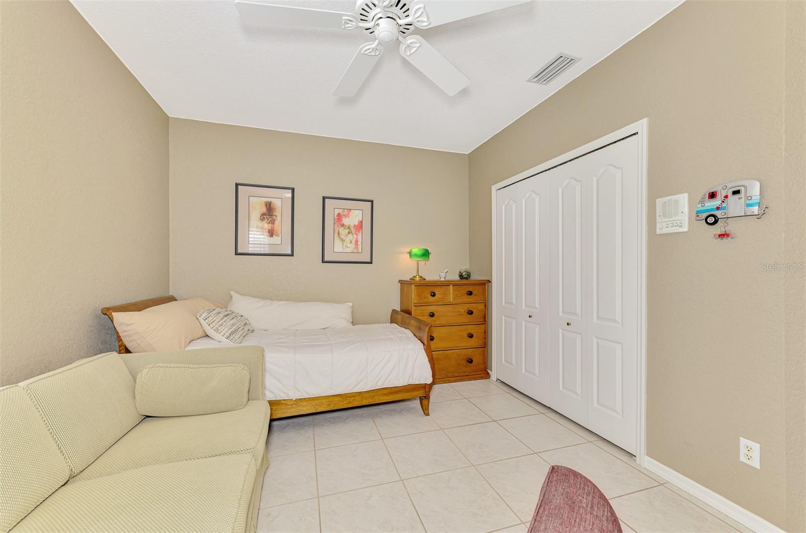 1771 FOUNTAIN VIEW CIR, VENICE, FL, 34292