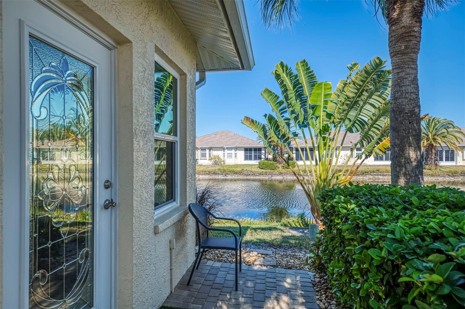1771 FOUNTAIN VIEW CIR, VENICE, FL, 34292