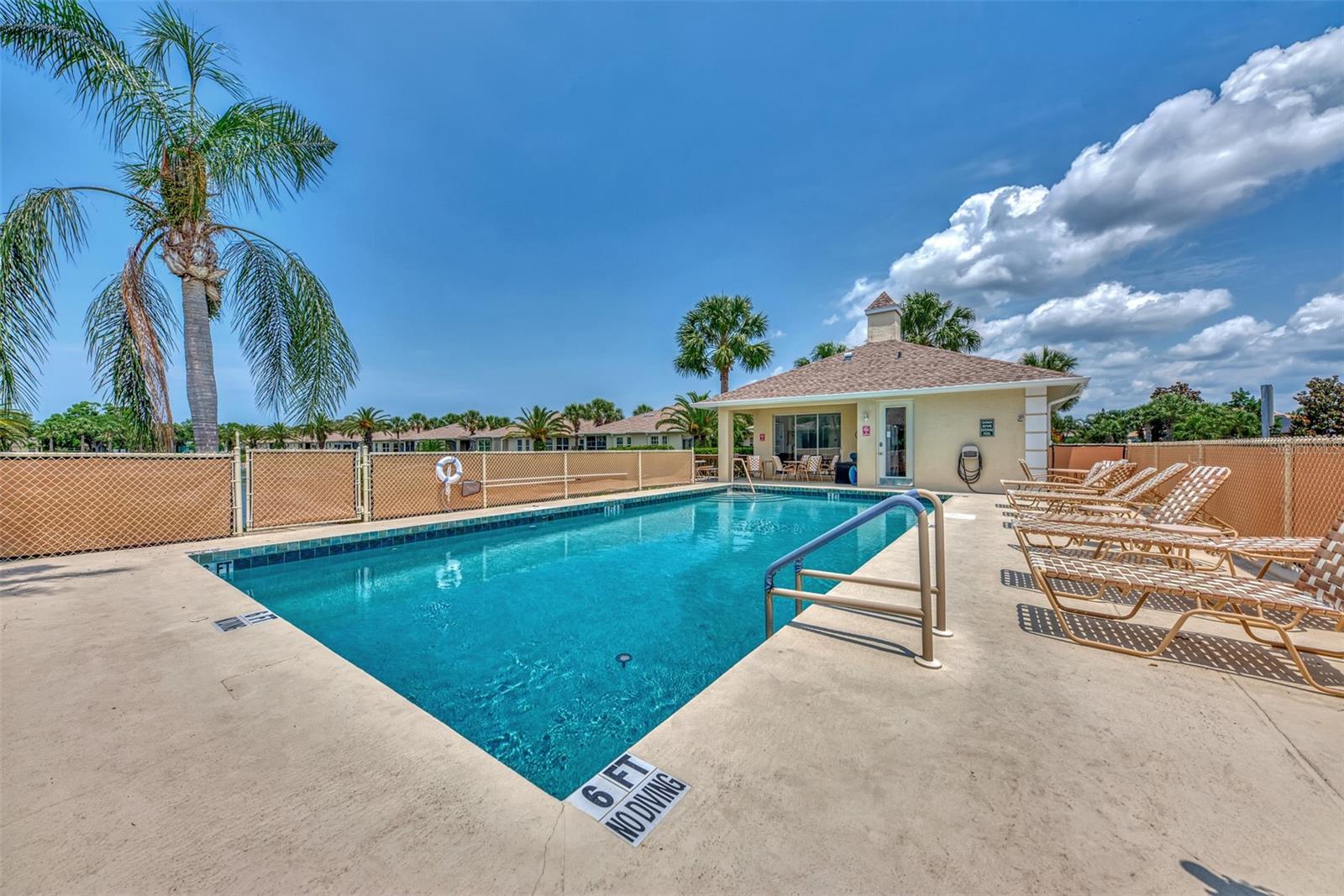 1771 FOUNTAIN VIEW CIR, VENICE, FL, 34292
