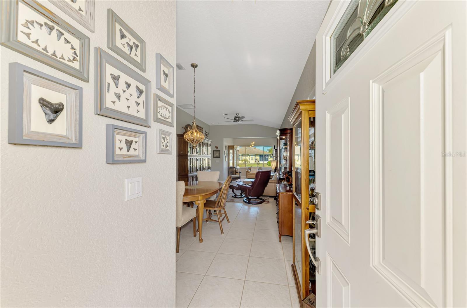 1771 FOUNTAIN VIEW CIR, VENICE, FL, 34292