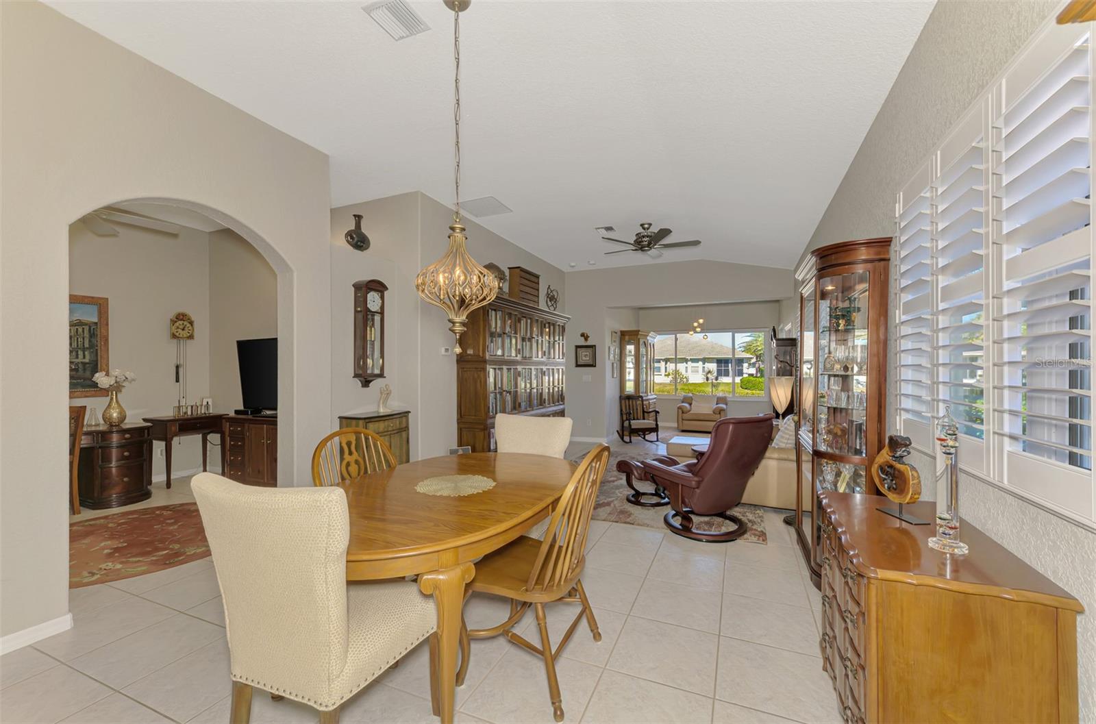 1771 FOUNTAIN VIEW CIR, VENICE, FL, 34292