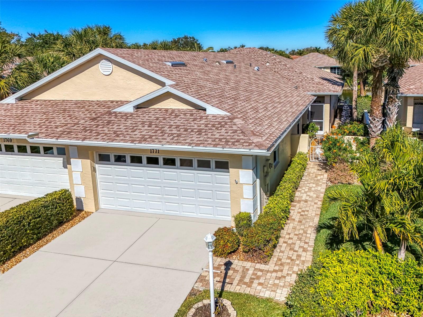 1771 FOUNTAIN VIEW CIR, VENICE, FL, 34292