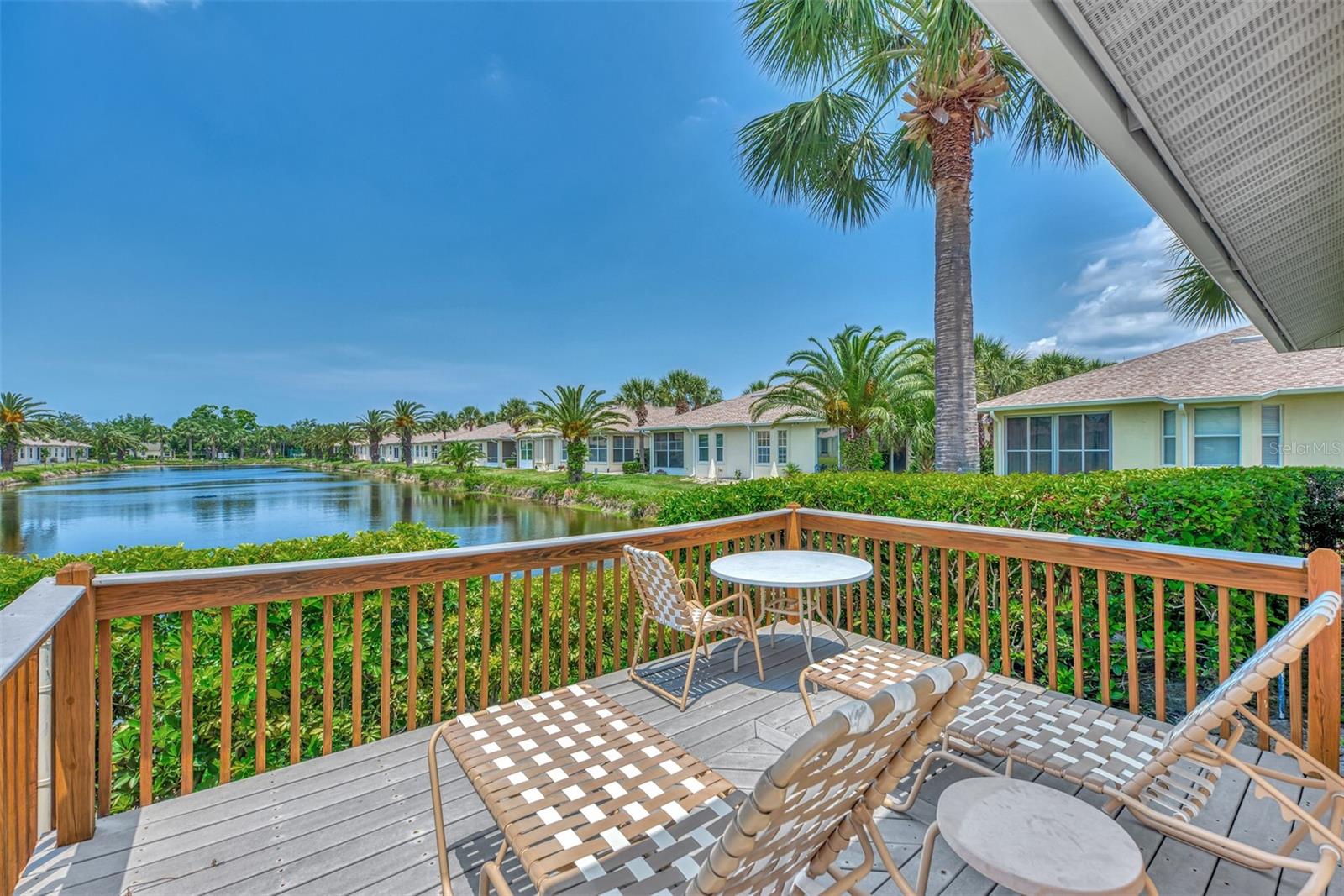 1771 FOUNTAIN VIEW CIR, VENICE, FL, 34292