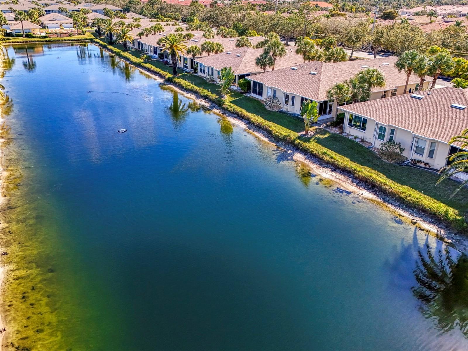 1771 FOUNTAIN VIEW CIR, VENICE, FL, 34292