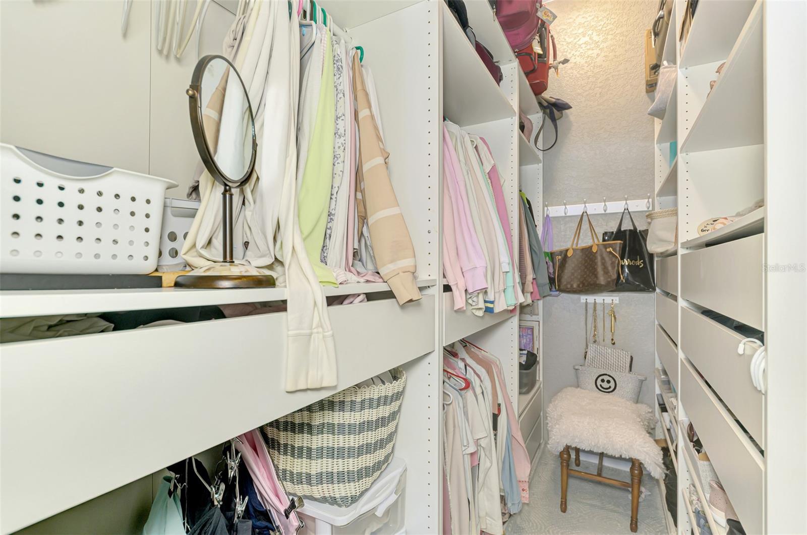 1771 FOUNTAIN VIEW CIR, VENICE, FL, 34292