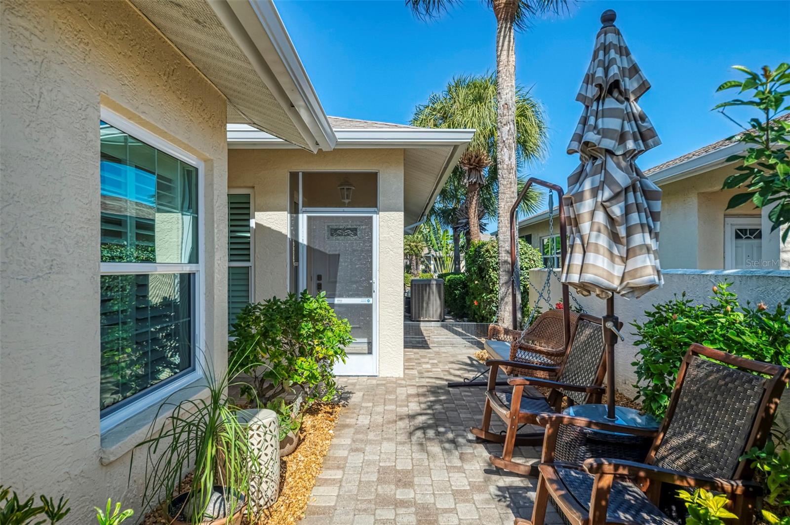 1771 FOUNTAIN VIEW CIR, VENICE, FL, 34292