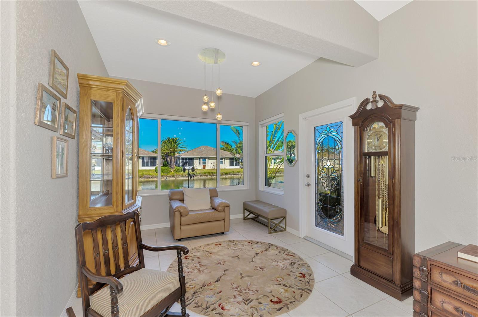 1771 FOUNTAIN VIEW CIR, VENICE, FL, 34292