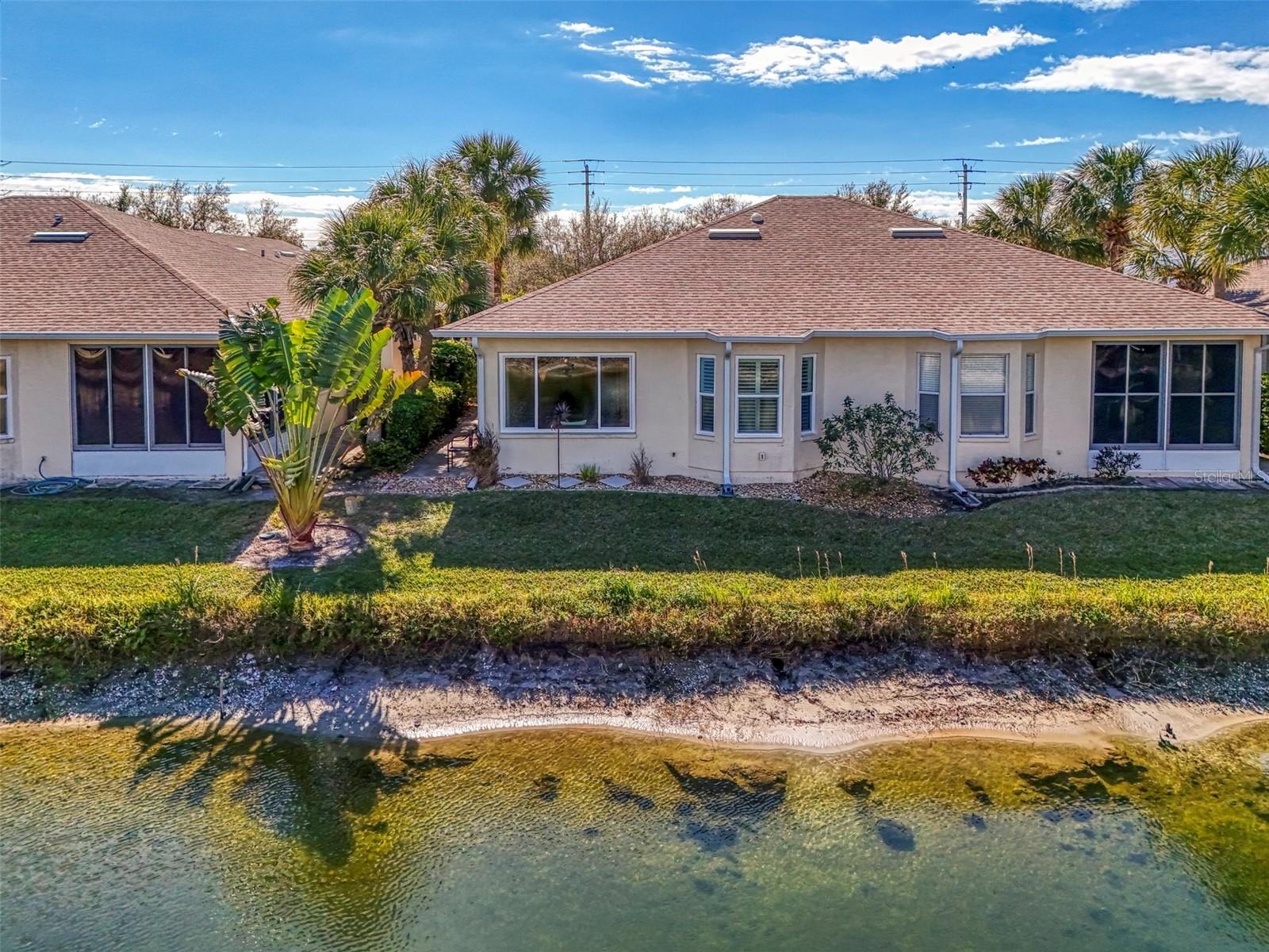 1771 FOUNTAIN VIEW CIR, VENICE, FL, 34292