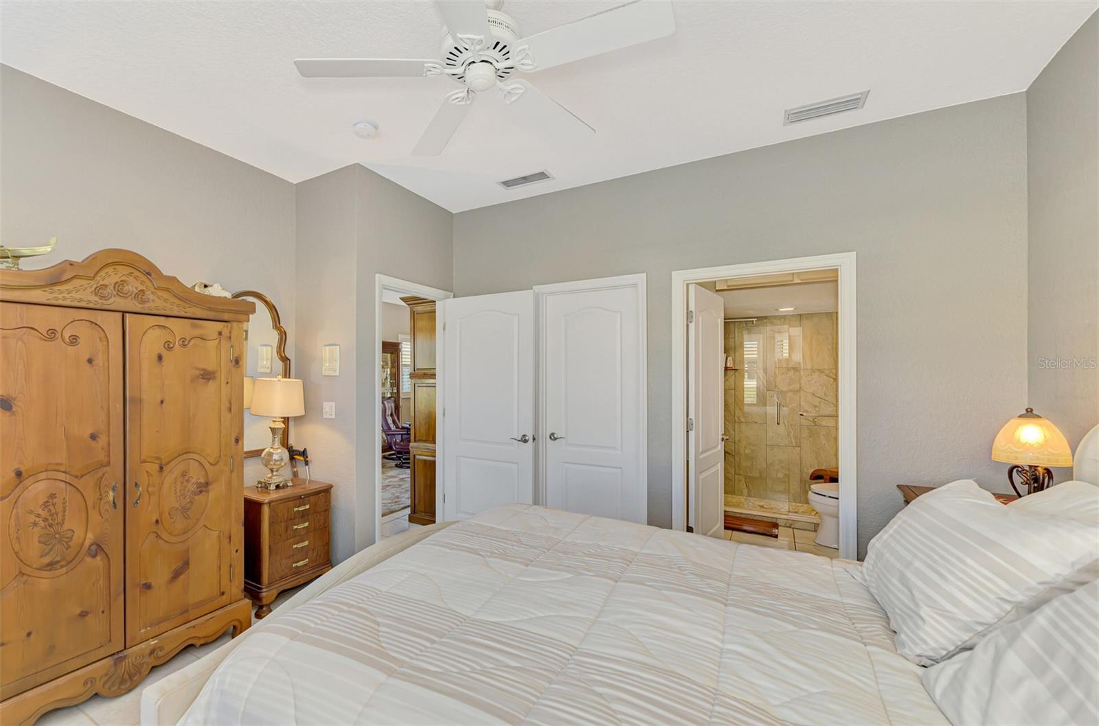 1771 FOUNTAIN VIEW CIR, VENICE, FL, 34292