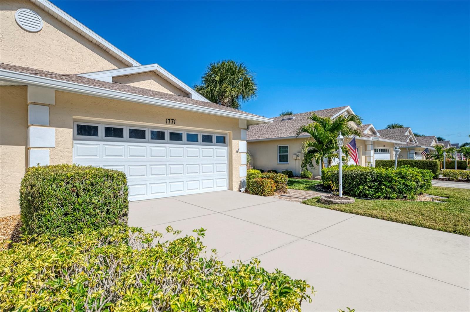 1771 FOUNTAIN VIEW CIR, VENICE, FL, 34292