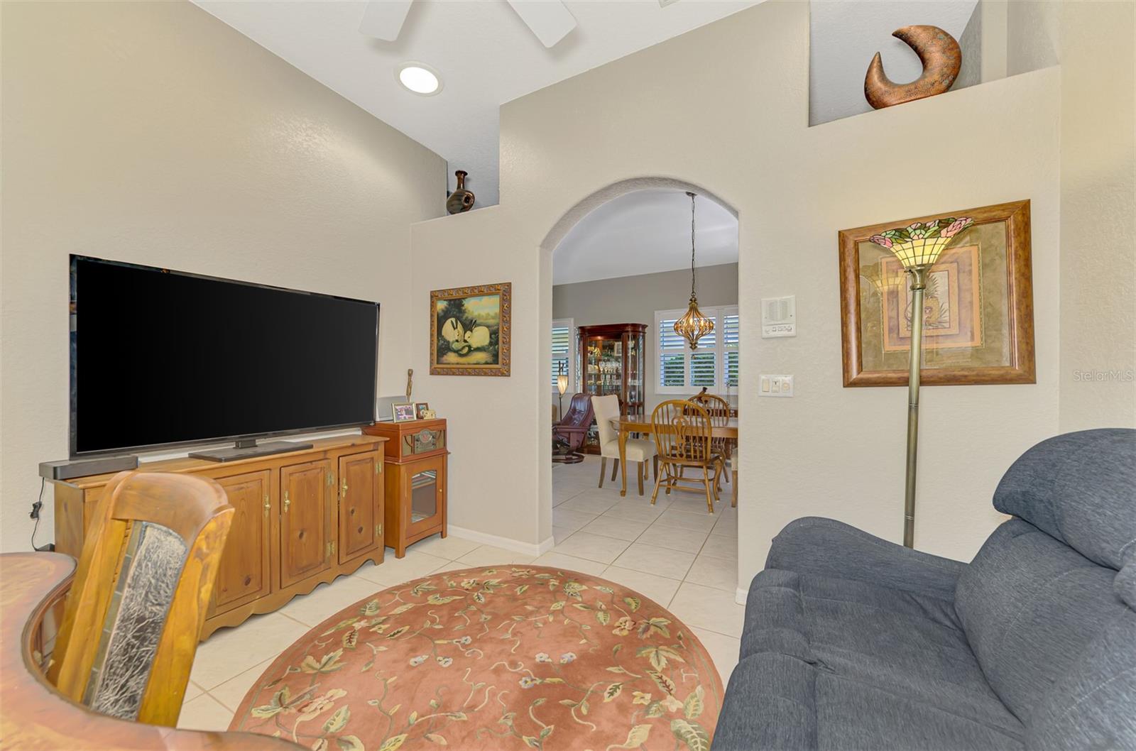 1771 FOUNTAIN VIEW CIR, VENICE, FL, 34292