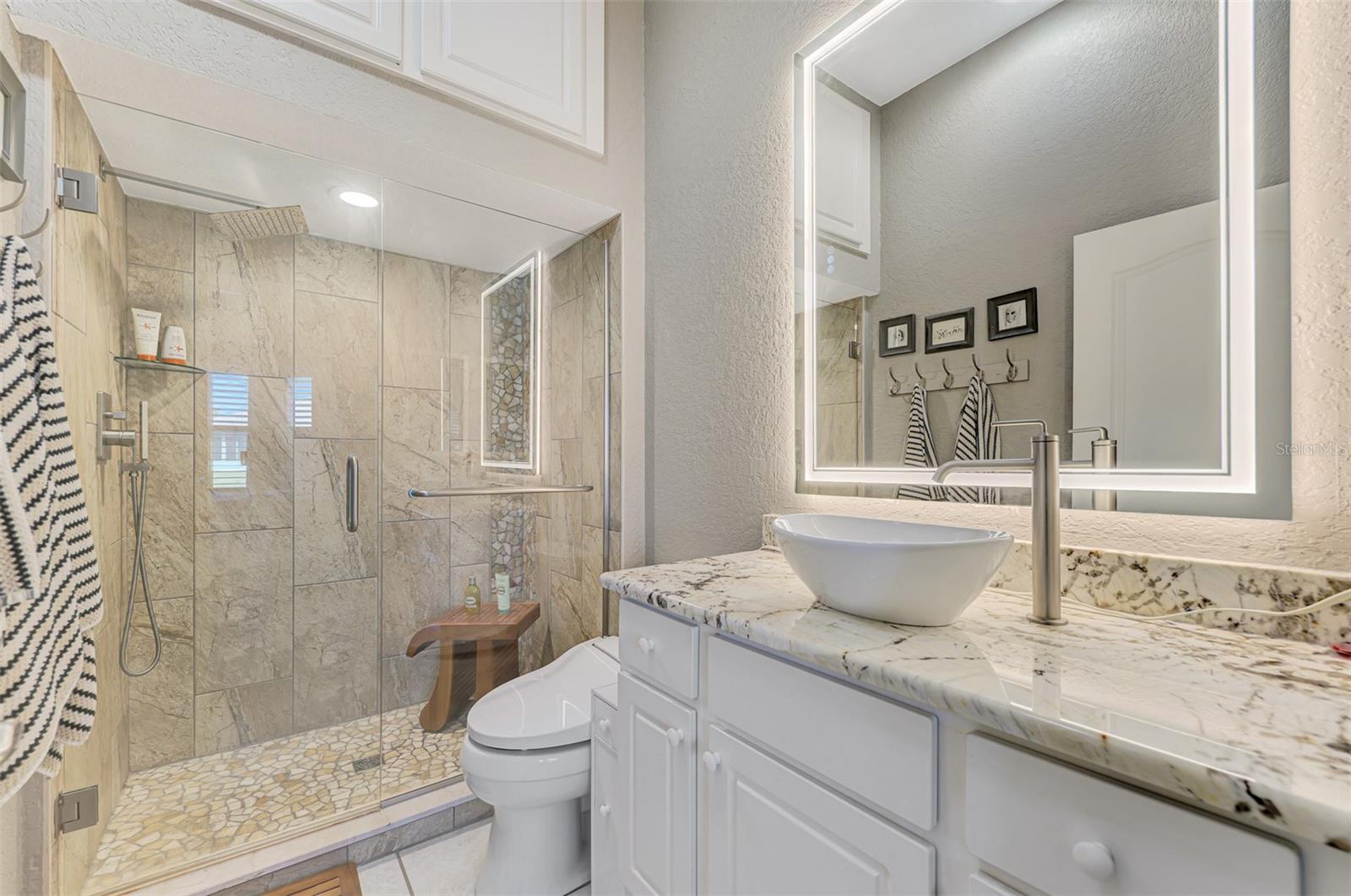 1771 FOUNTAIN VIEW CIR, VENICE, FL, 34292