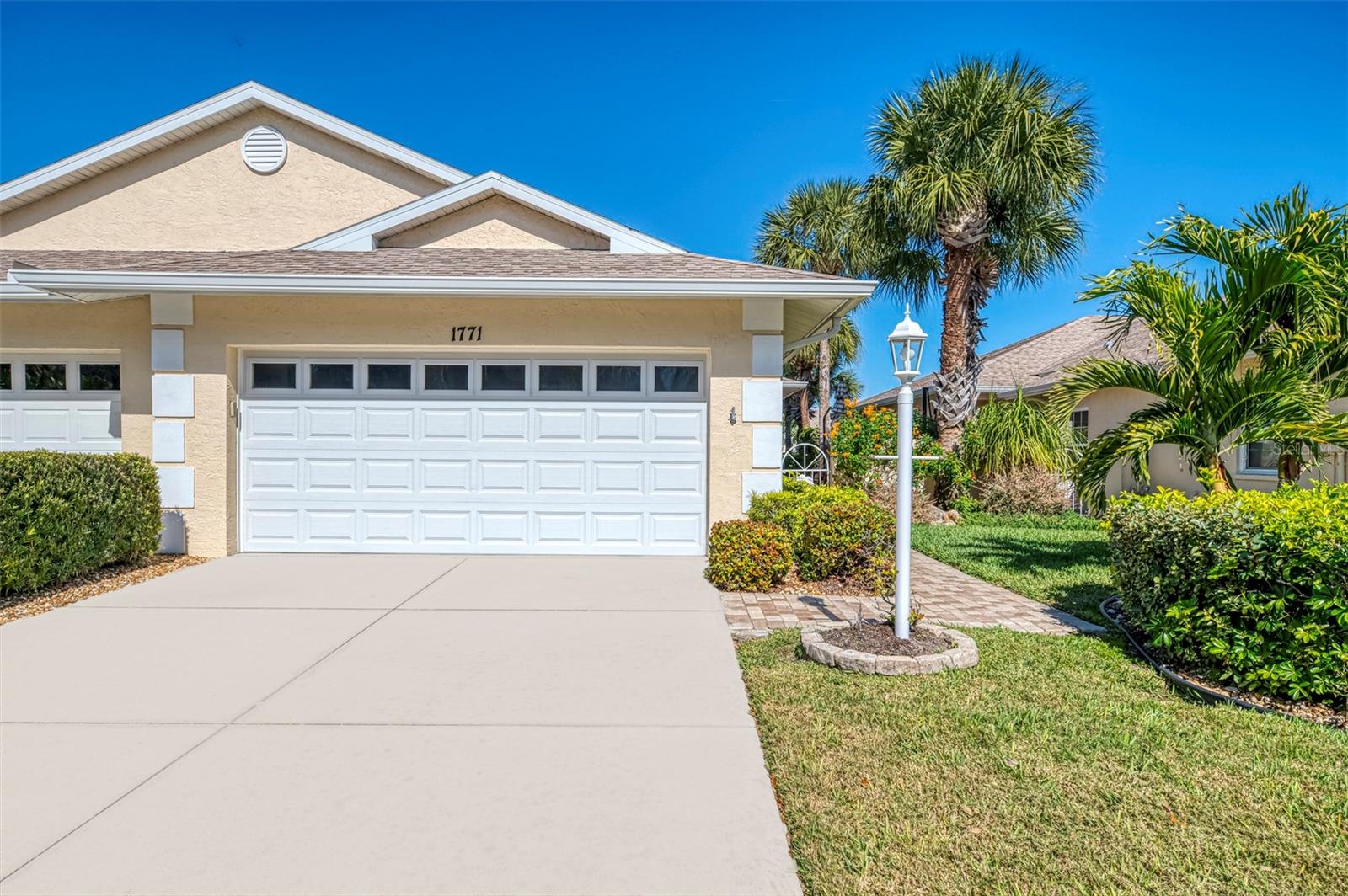 1771 FOUNTAIN VIEW CIR, VENICE, FL, 34292