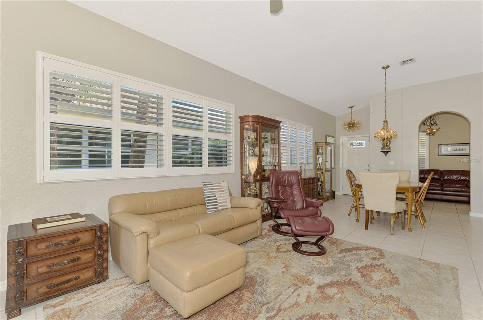 1771 FOUNTAIN VIEW CIR, VENICE, FL, 34292