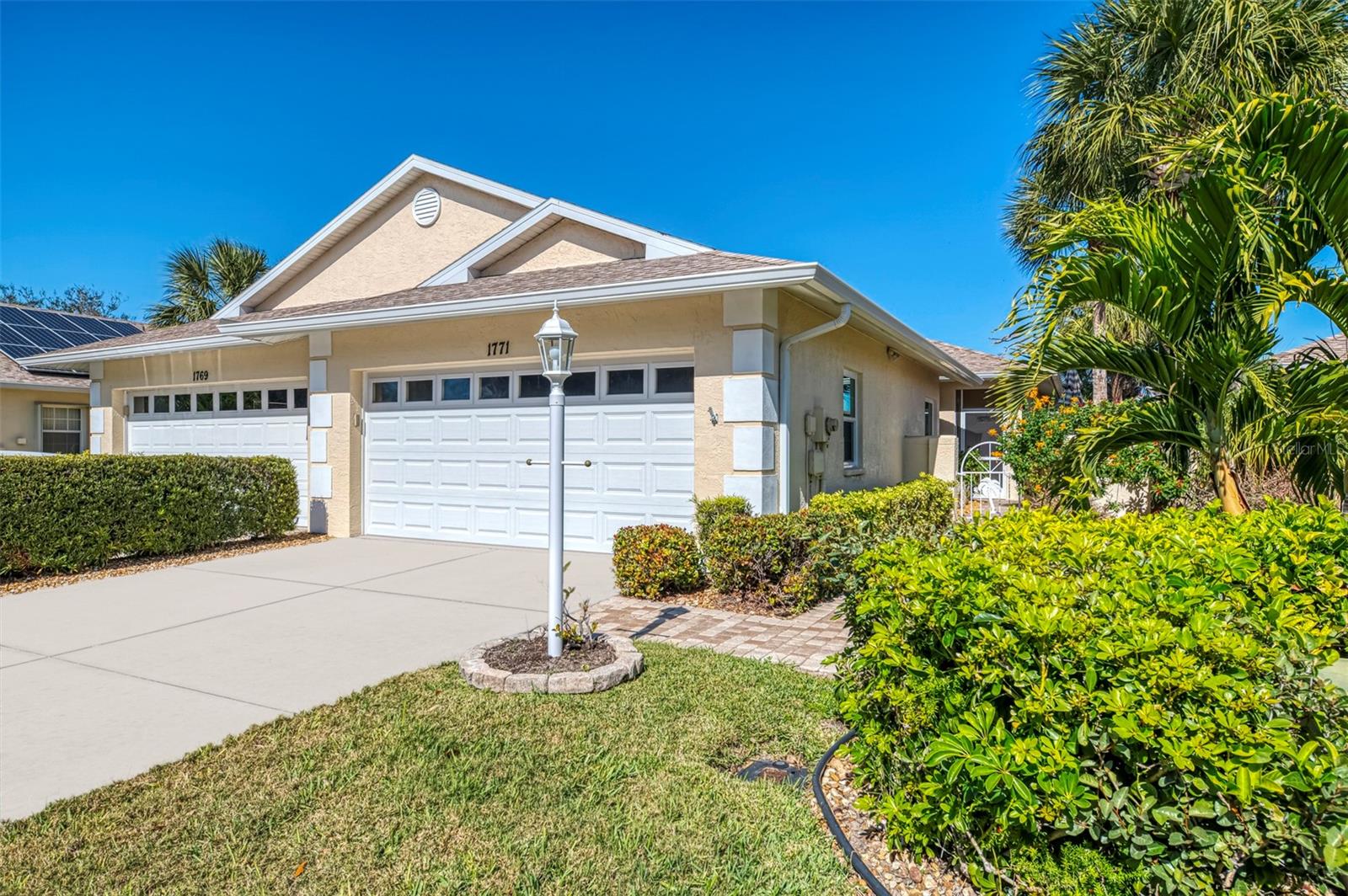 1771 FOUNTAIN VIEW CIR, VENICE, FL, 34292