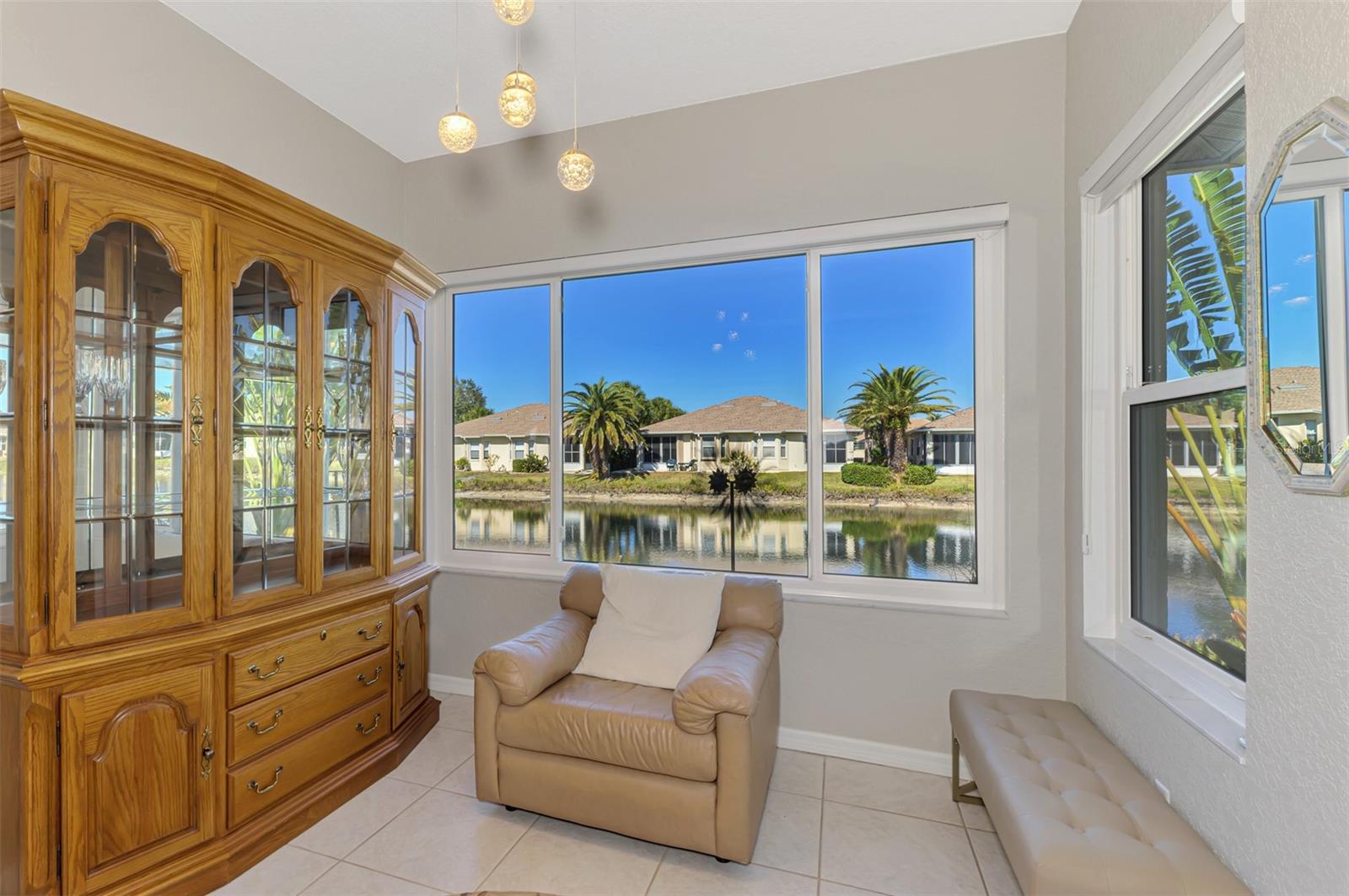 1771 FOUNTAIN VIEW CIR, VENICE, FL, 34292