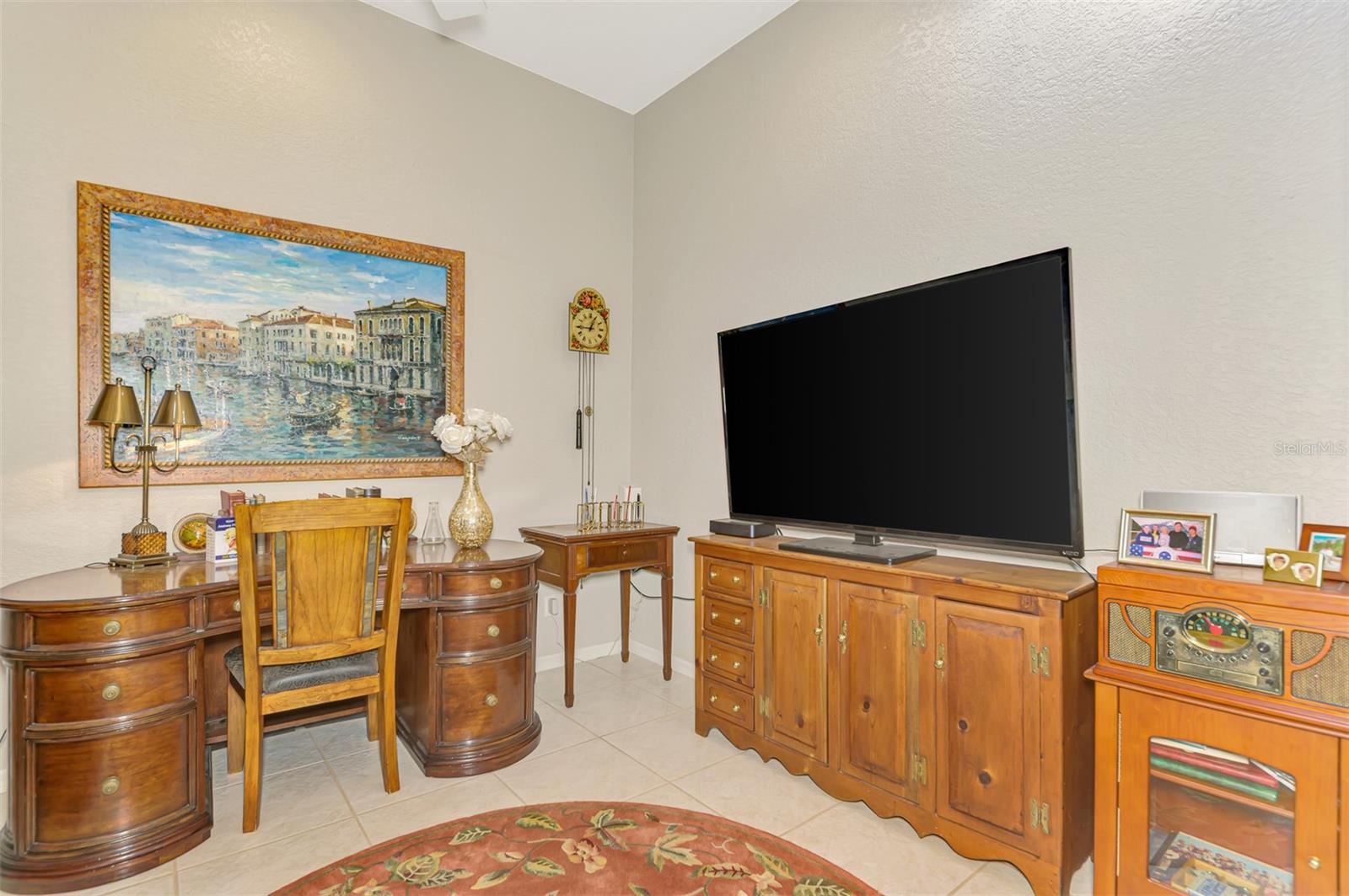 1771 FOUNTAIN VIEW CIR, VENICE, FL, 34292