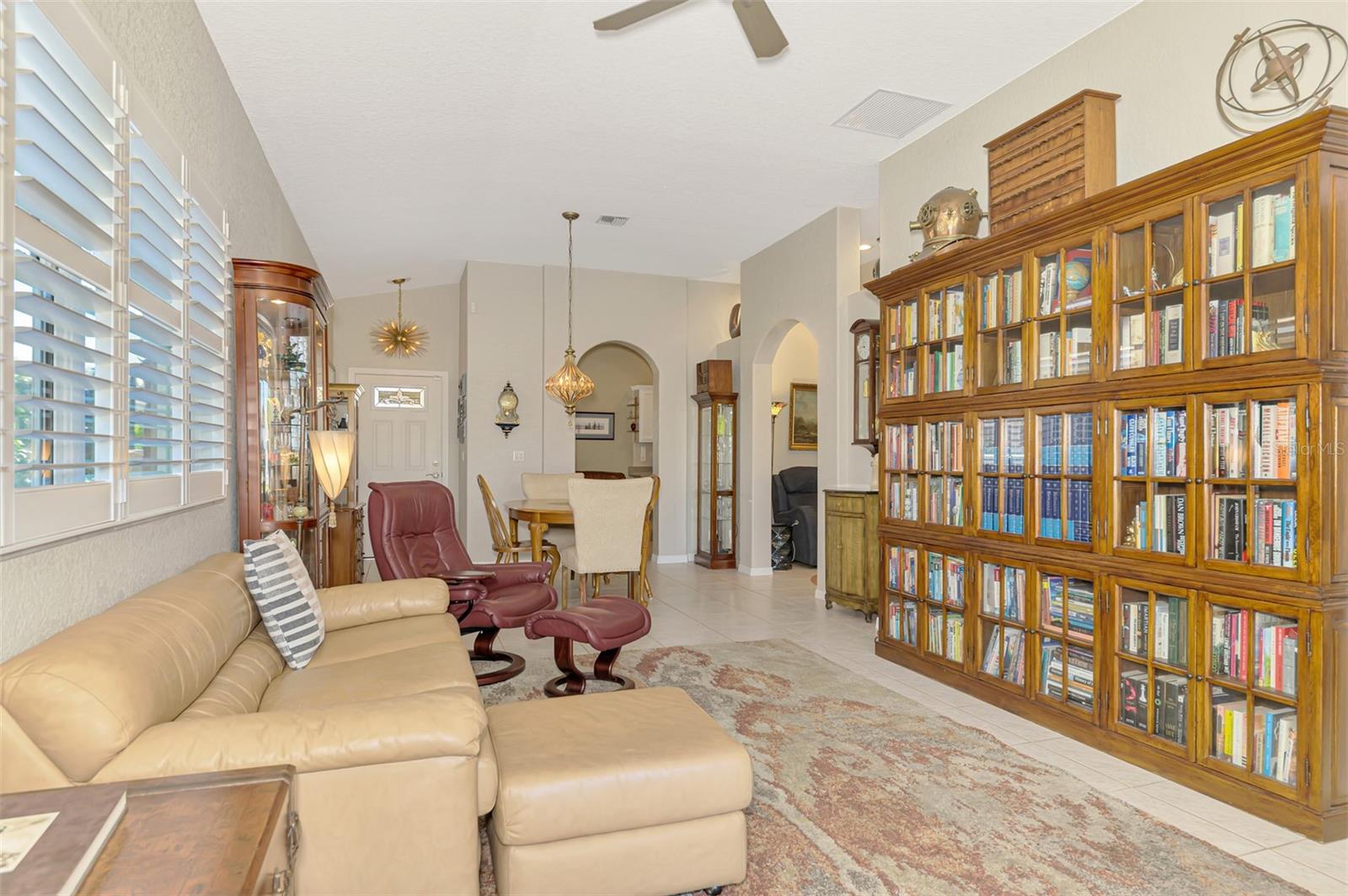 1771 FOUNTAIN VIEW CIR, VENICE, FL, 34292