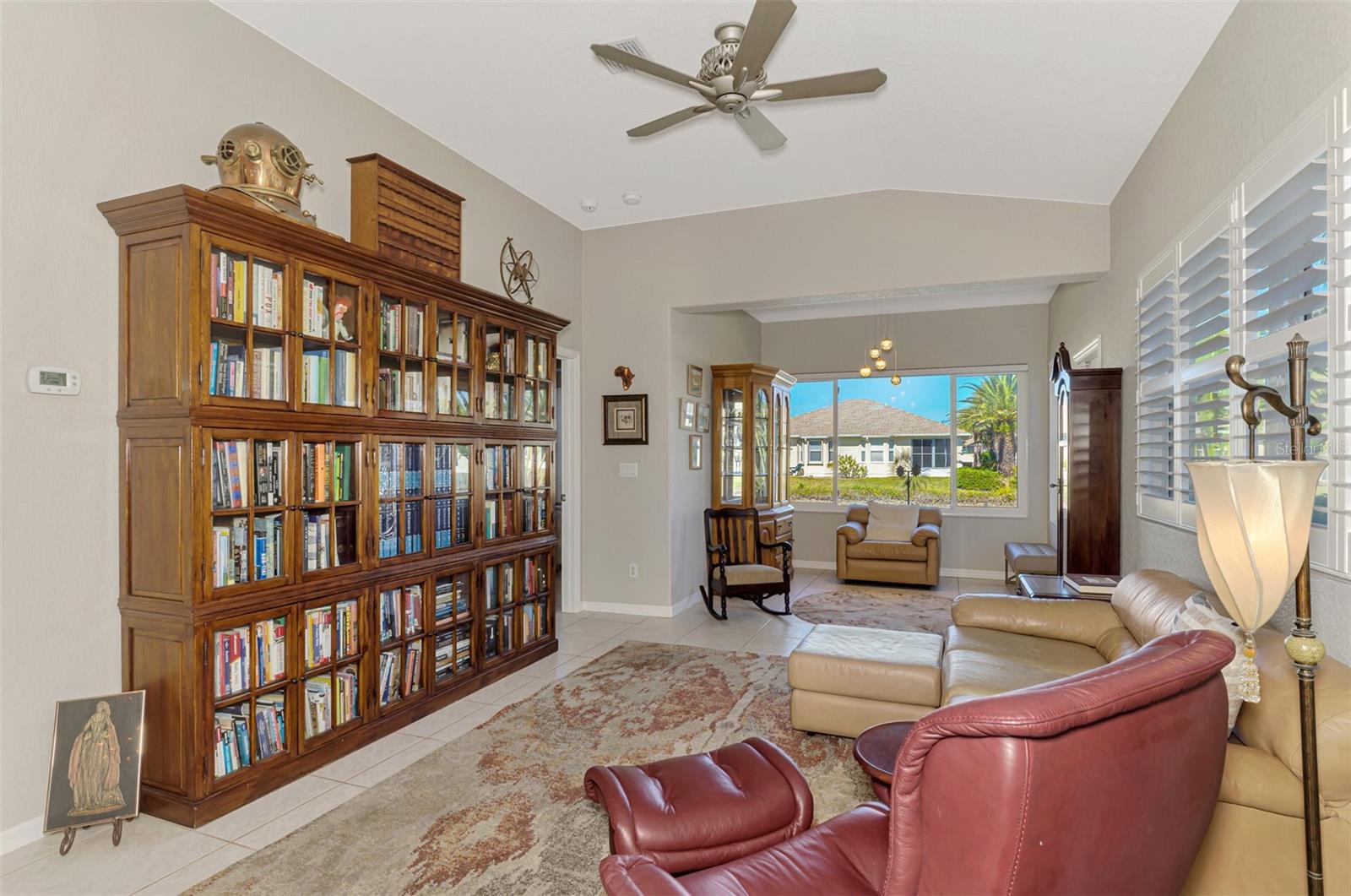 1771 FOUNTAIN VIEW CIR, VENICE, FL, 34292