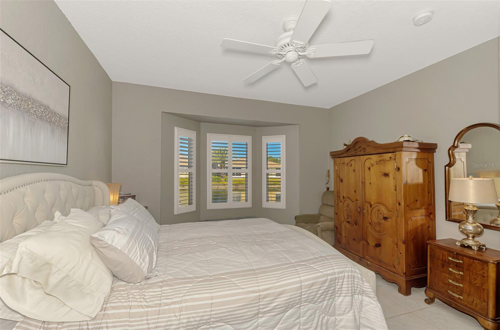 1771 FOUNTAIN VIEW CIR, VENICE, FL, 34292