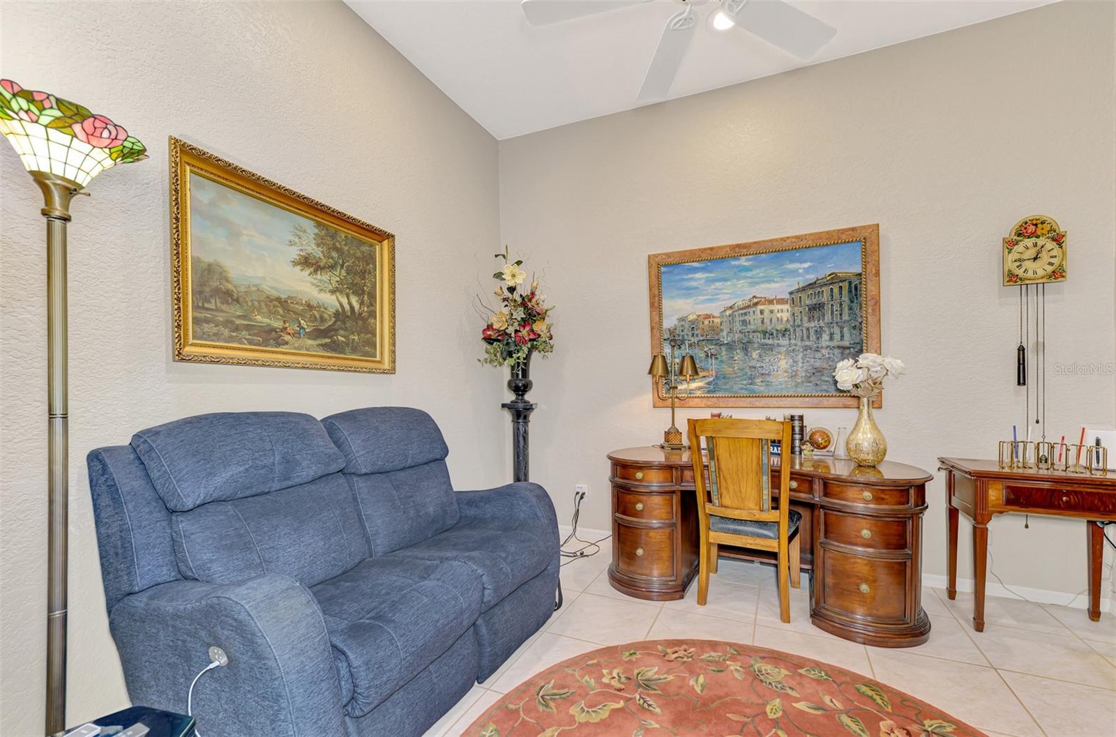 1771 FOUNTAIN VIEW CIR, VENICE, FL, 34292