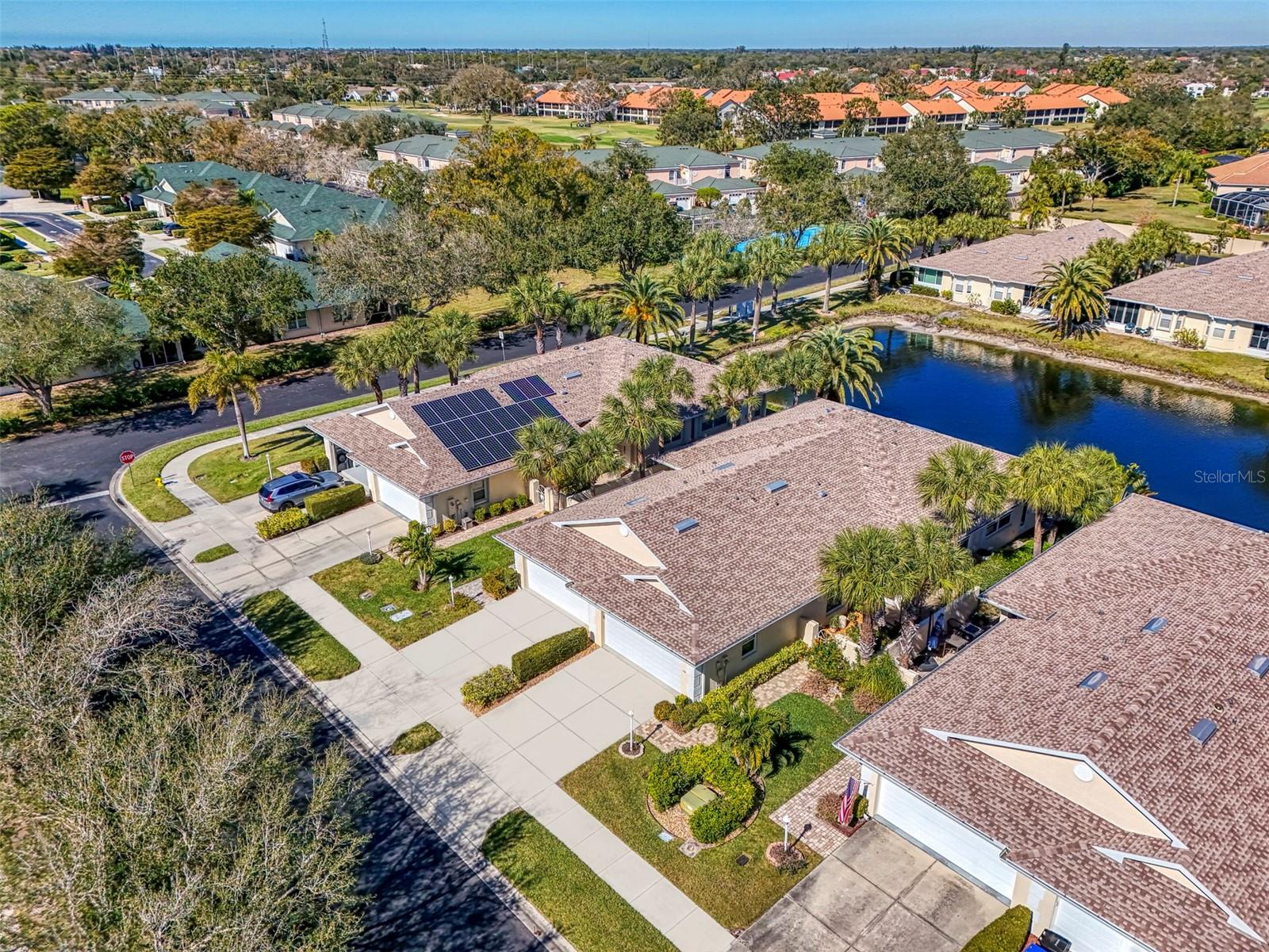 1771 FOUNTAIN VIEW CIR, VENICE, FL, 34292
