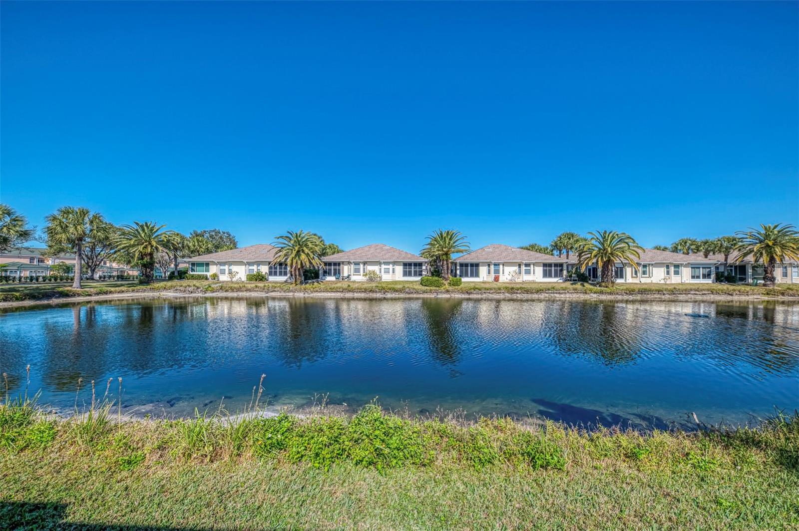 1771 FOUNTAIN VIEW CIR, VENICE, FL, 34292