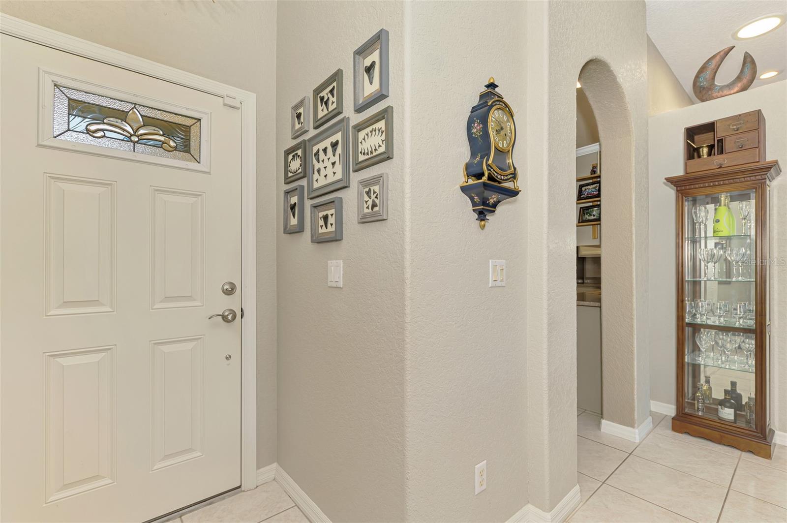 1771 FOUNTAIN VIEW CIR, VENICE, FL, 34292