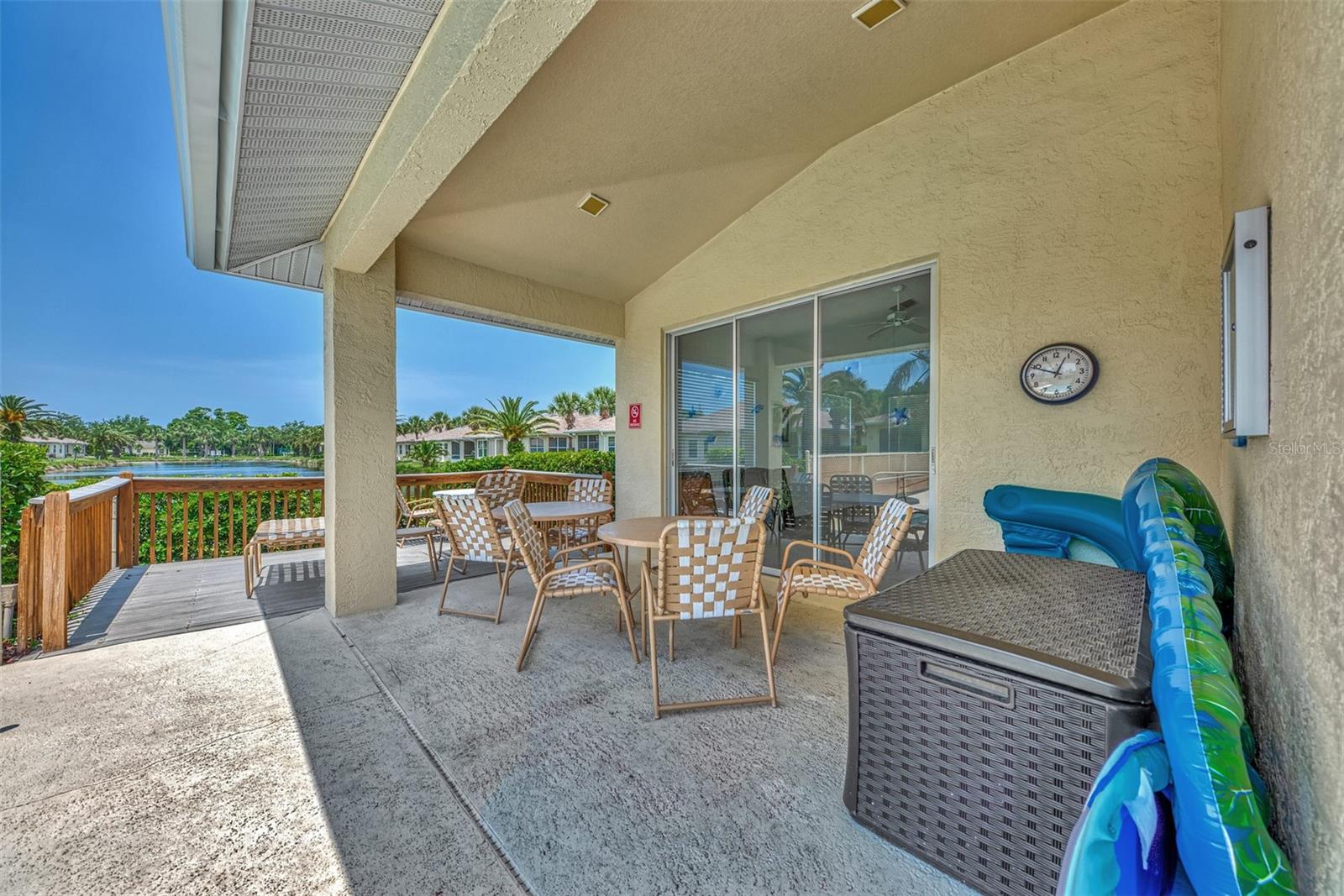 1771 FOUNTAIN VIEW CIR, VENICE, FL, 34292