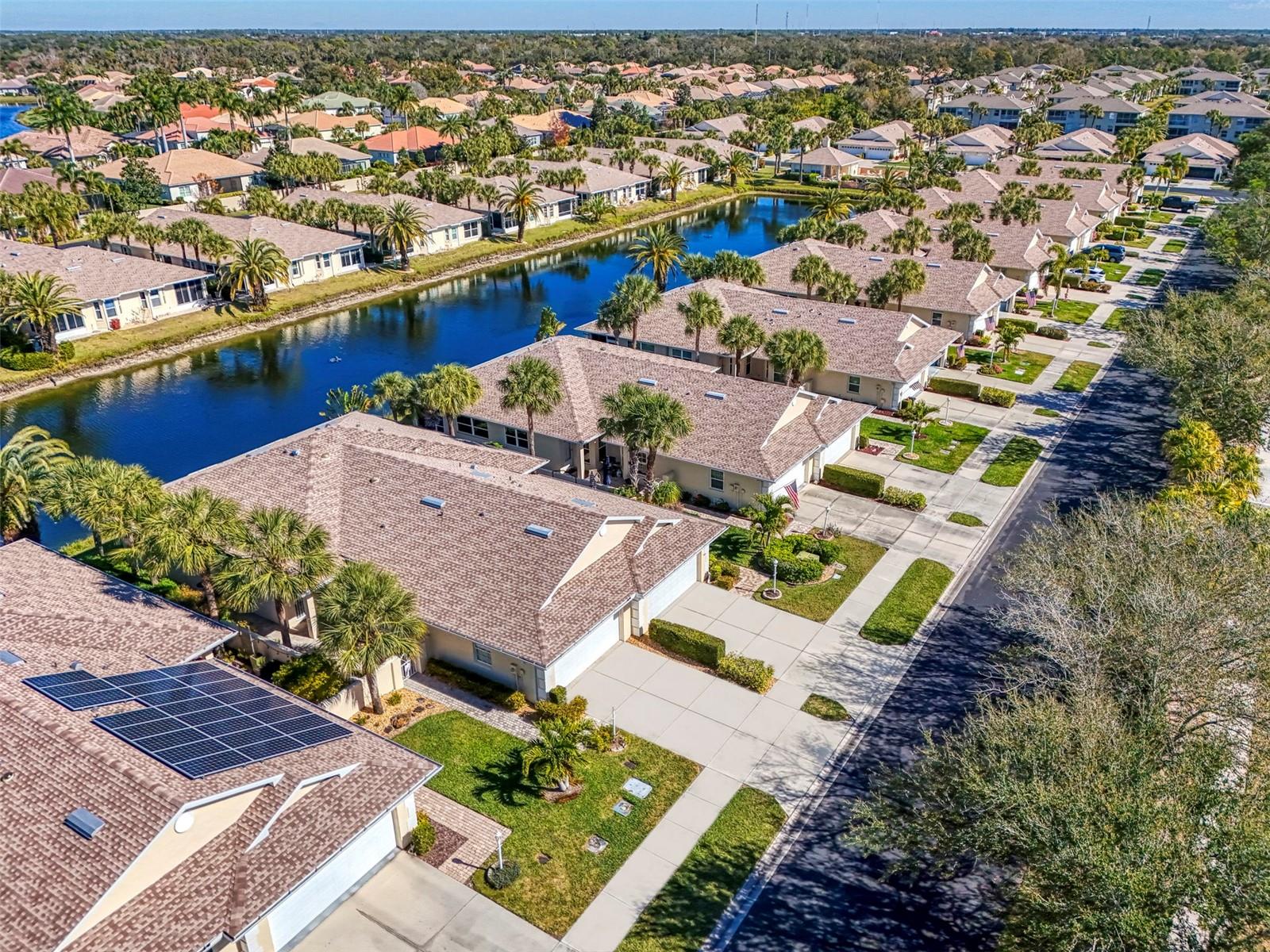 1771 FOUNTAIN VIEW CIR, VENICE, FL, 34292