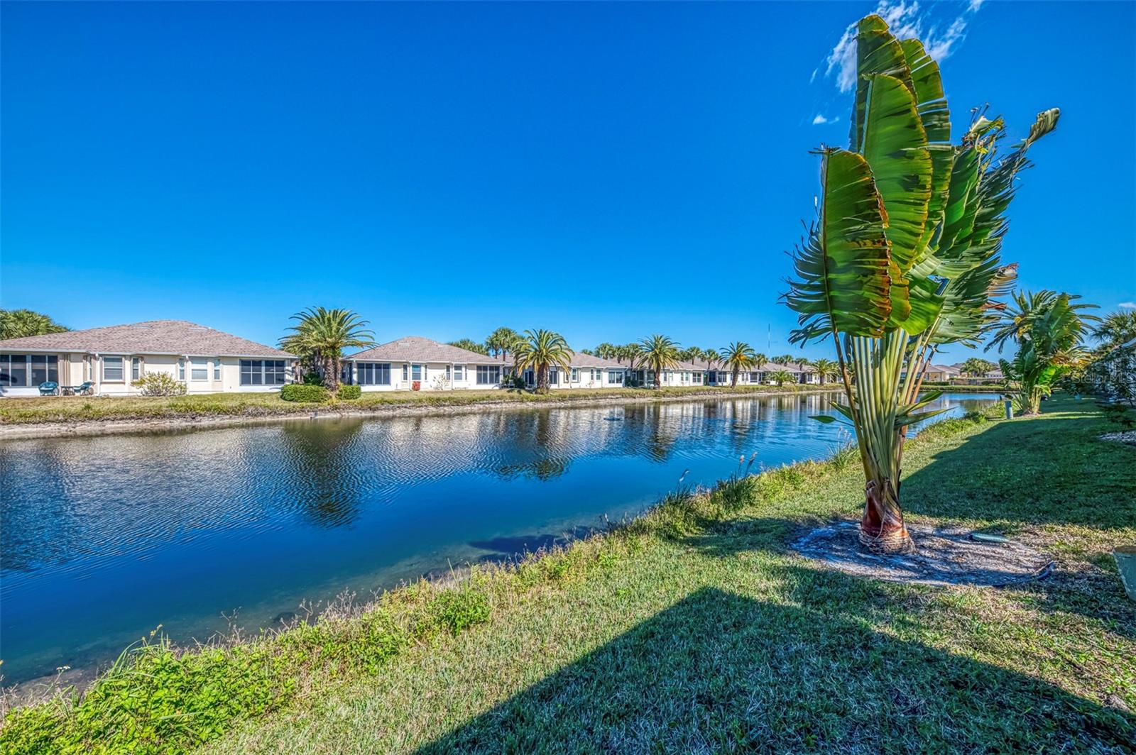 1771 FOUNTAIN VIEW CIR, VENICE, FL, 34292