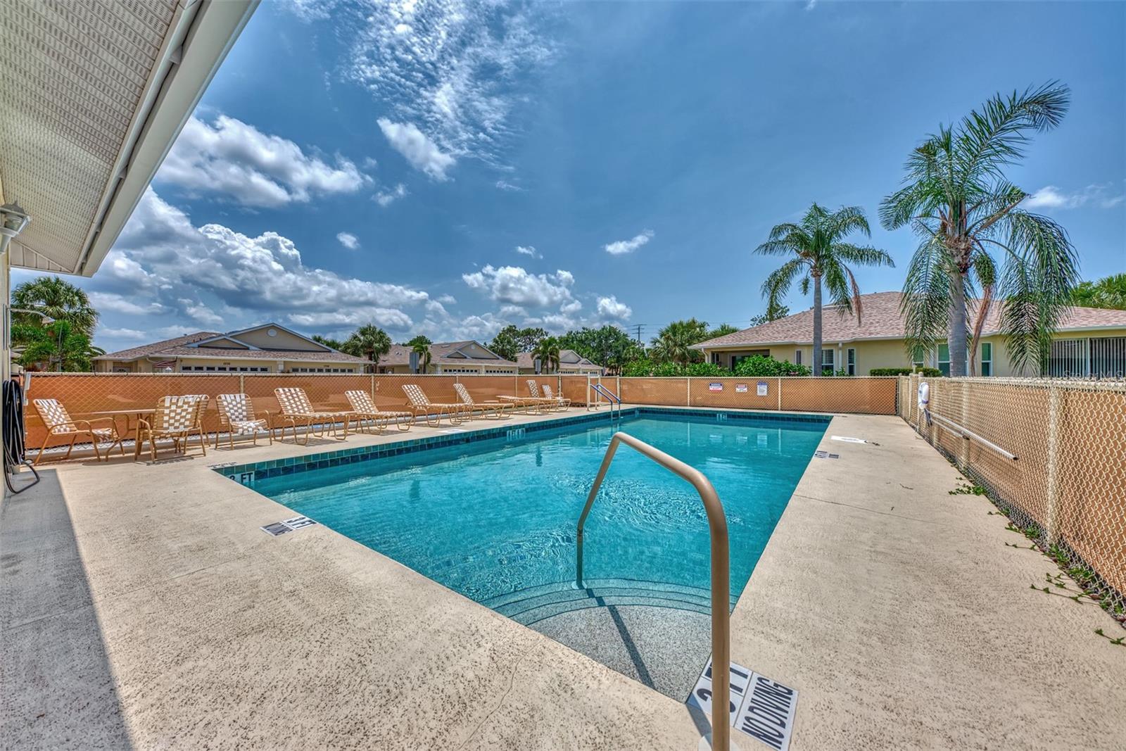 1771 FOUNTAIN VIEW CIR, VENICE, FL, 34292