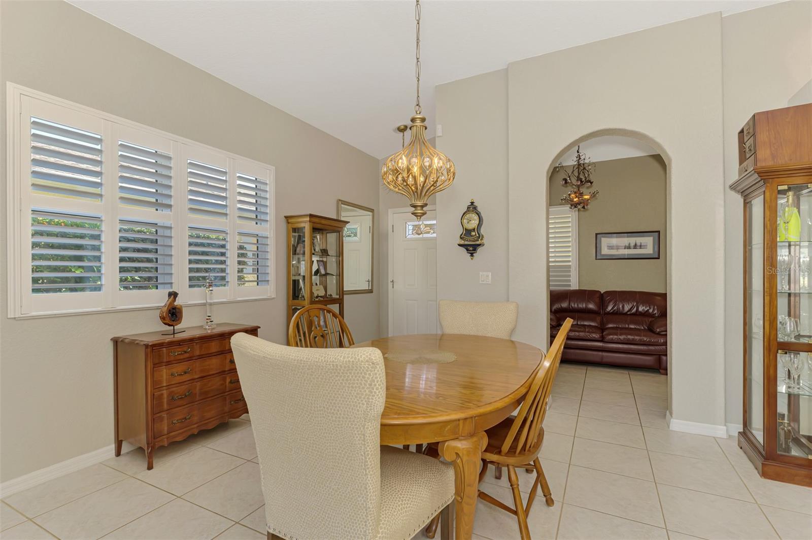 1771 FOUNTAIN VIEW CIR, VENICE, FL, 34292