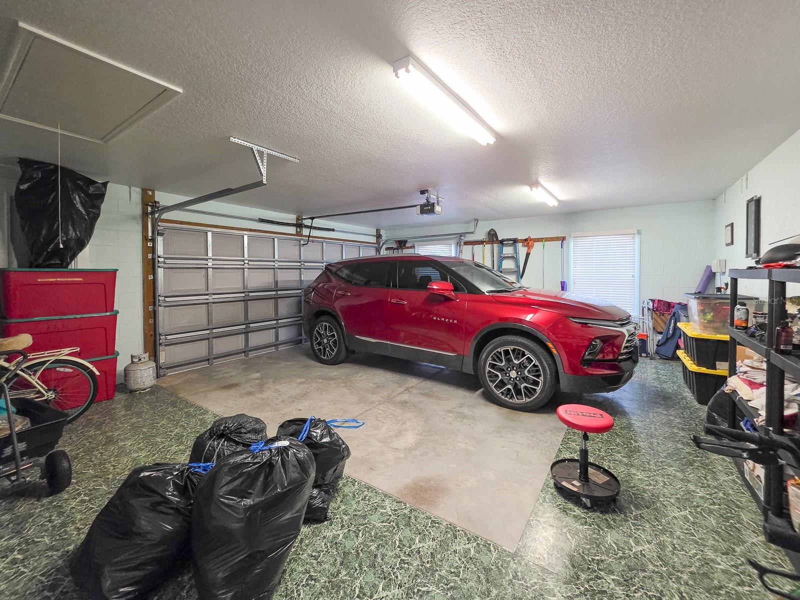 154 ARENA LAKE DR, PALM COAST, FL, 32137