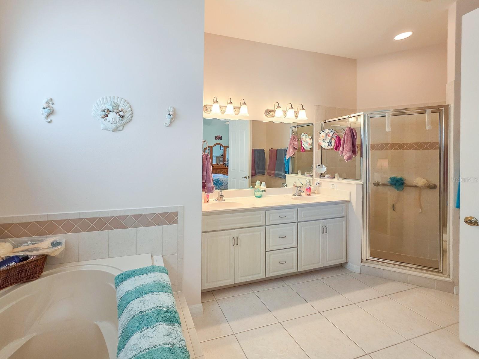 154 ARENA LAKE DR, PALM COAST, FL, 32137