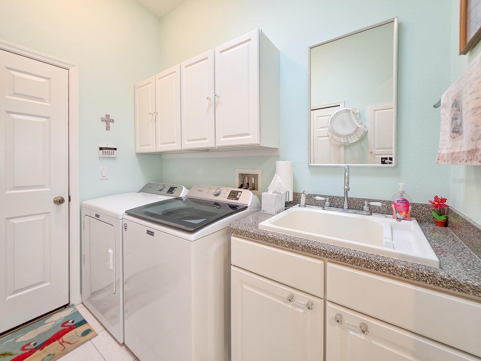 154 ARENA LAKE DR, PALM COAST, FL, 32137