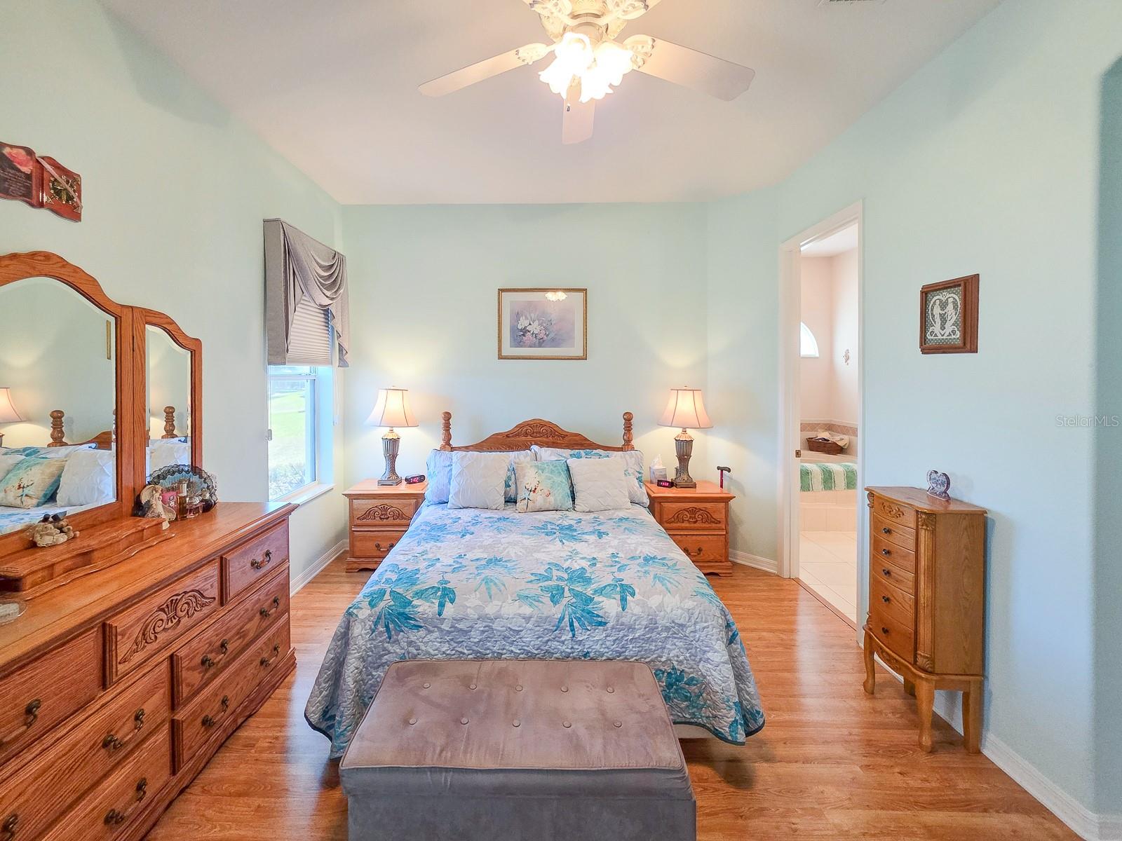 154 ARENA LAKE DR, PALM COAST, FL, 32137