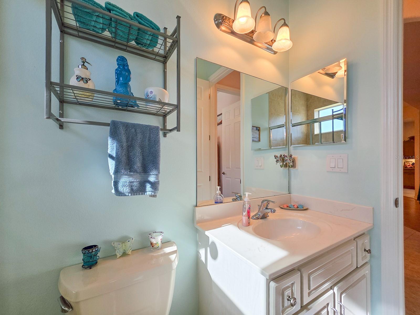 154 ARENA LAKE DR, PALM COAST, FL, 32137