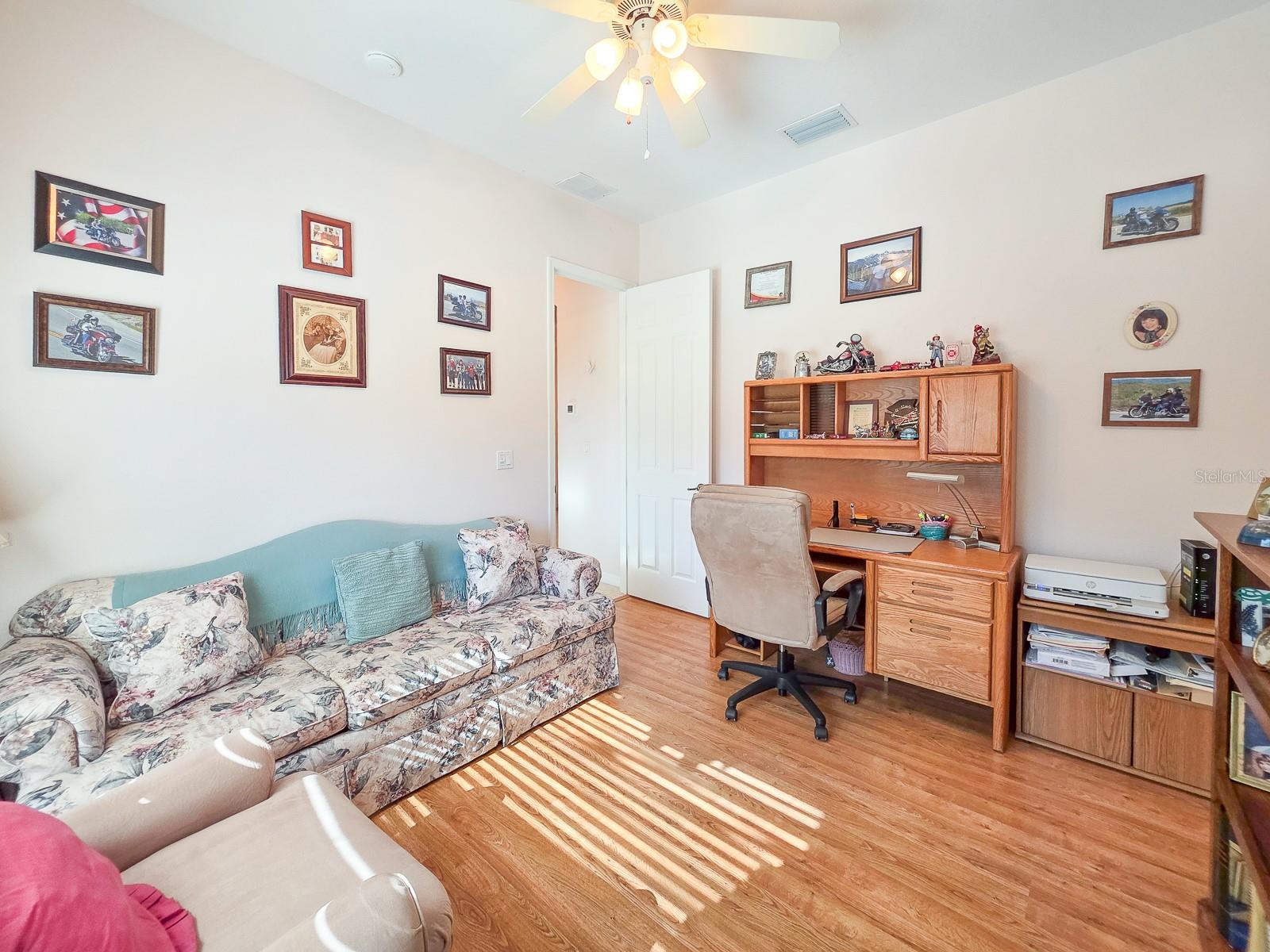 154 ARENA LAKE DR, PALM COAST, FL, 32137