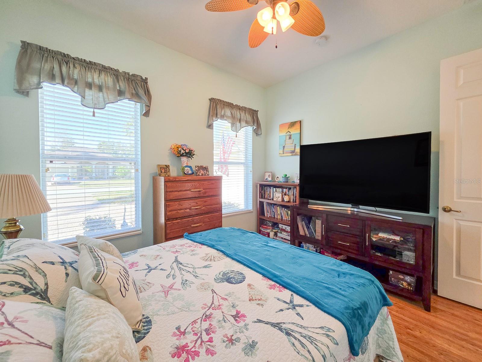 154 ARENA LAKE DR, PALM COAST, FL, 32137