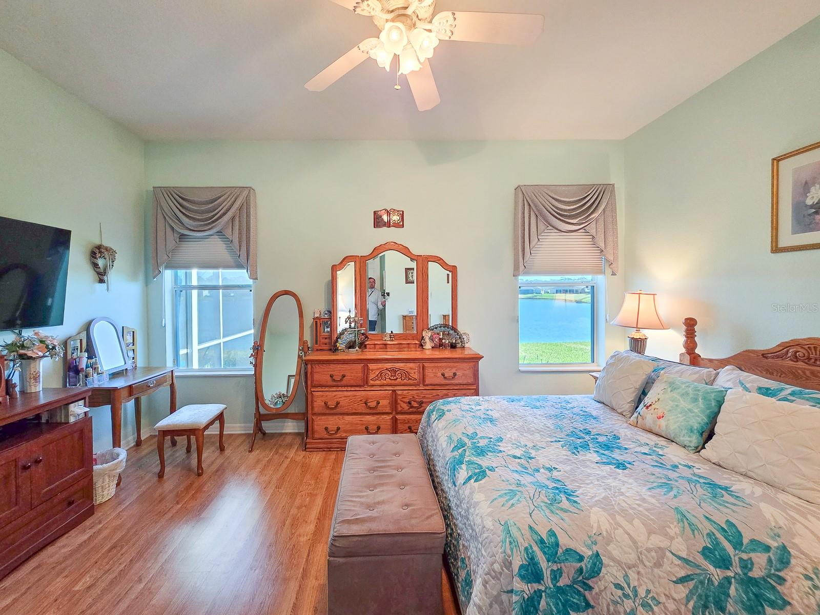 154 ARENA LAKE DR, PALM COAST, FL, 32137